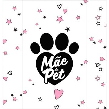 Mãe de pet - Amadora - Cuidados para Animais de Estimação