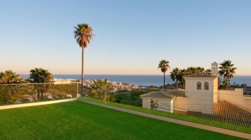 Ynext Eventus - Albufeira - Catering Service für Hochzeit