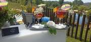 Emotions & drinks bartending - Barcelos - Bachelor Parties