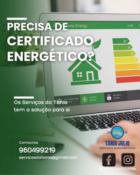 Serviços da Tânia - Évora - Especialista em Viagens de Lua de Mel