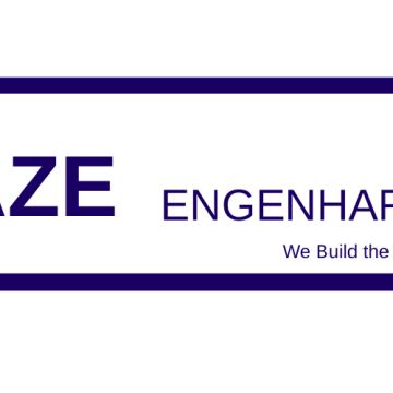 Maze-Engenharia - Maia - Schrank umbauen