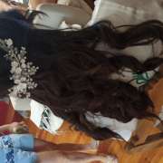 Tânia Teixeira - Moita - Friseure und Barbiere