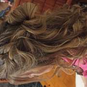 Tânia Teixeira - Moita - Friseure und Barbiere