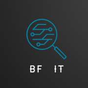 BF // IT - Santa Maria da Feira - Telephone System Services
