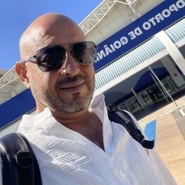 Adriano Monteiro - Almada - Mudança de Móveis e de Estruturas Pesadas