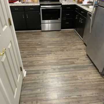 STAR FLOORING PT - Vila Nova de Famalicão - Construção de Poço