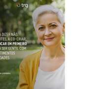 Wesley - Lisboa - Therapy