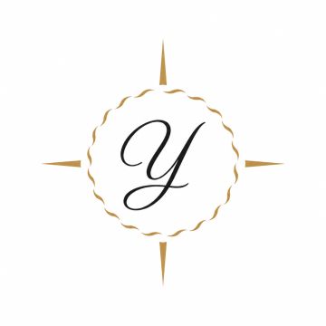 Ynext Eventus - Albufeira - Henna-Tattoos für die Hochzeit