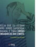 Wesley - Lisboa - Health Assistant