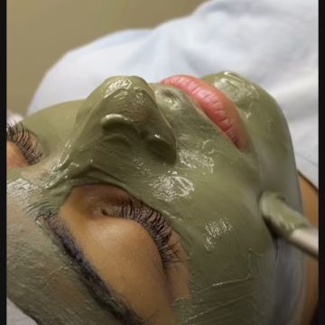 Helena Nunes - Vila Nova de Famalicão - Facial