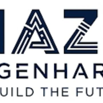 Maze-Engenharia - Maia - Bauabdichtung