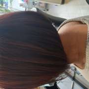 Tânia Teixeira - Moita - Friseur