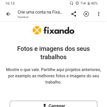 joaquimr Chiwissa Miguel Rodrigues - Lisboa - Animação Gráfica