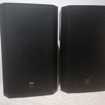 AF Produções - Nazaré - Musik Entertainment