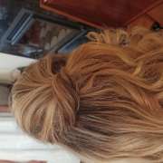 Tânia Teixeira - Moita - Barbier