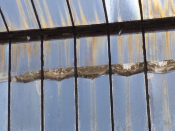 Skylights