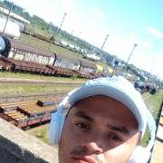 Wanderson Alves - Figueira da Foz - Washing Machine Repair or Maintenance