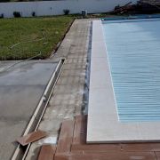 Siqueira & Silva construções - Leiria - Drywall Installation and Hanging