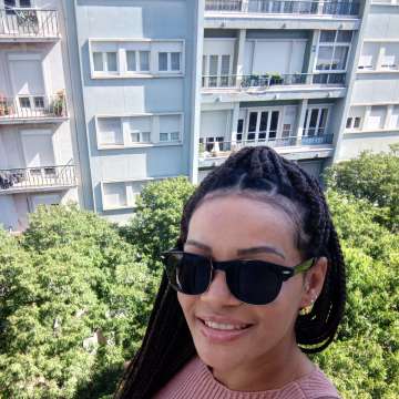 Monique mello - Odivelas - Home Organizing