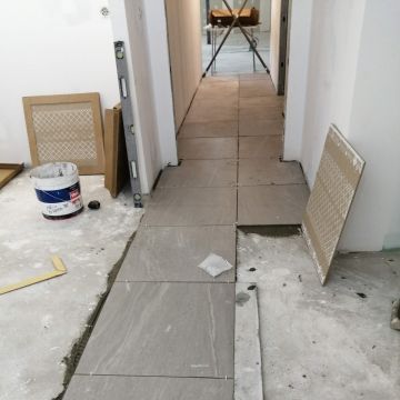Marco Ferreira - Vila Nova de Gaia - Septic System Repair or Maintenance