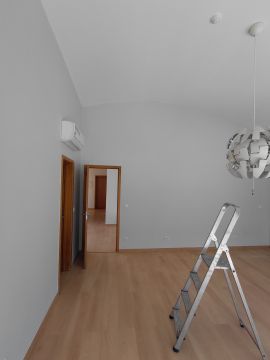 Josephmonteiro - Setúbal - Remodelação da Casa