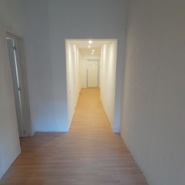 Habilidade Ramos - Caldas da Rainha - Servicios de construcción