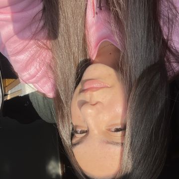 Fernanda - Seixal - Cuidado de niños