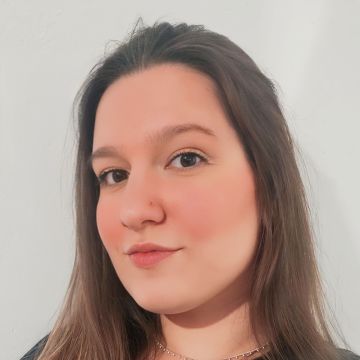 Satya Bitner - Odivelas - Property Cleanup