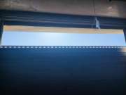 Blinds Installation or Replacement