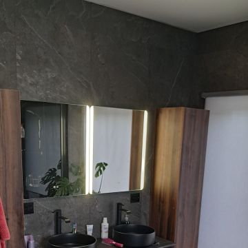 Habilidade Ramos - Caldas da Rainha - Servicios de demolición