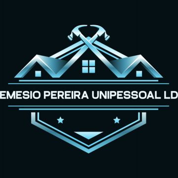 Nemesio Pereira - Tondela - Rénovation de placards
