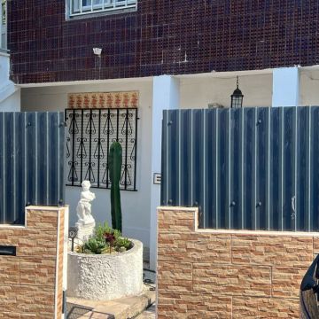 LD REMODELACOES É MANUTENÇÃO LMDA - Sintra - Instalação de Pavimento em Pedra ou Ladrilho