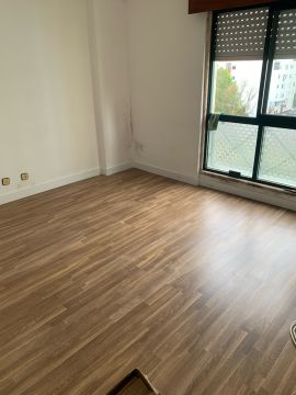 LD REMODELACOES É MANUTENÇÃO LMDA - Sintra - Organizador del hogar