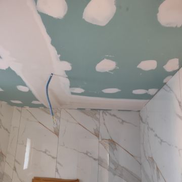 Geovane silva - Sintra - Asphalt reparieren und ausbessern
