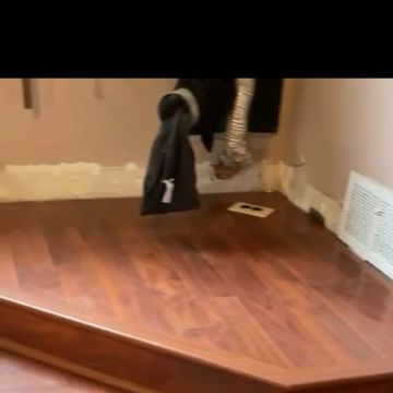 STAR FLOORING PT - Vila Nova de Famalicão - Pavimentos