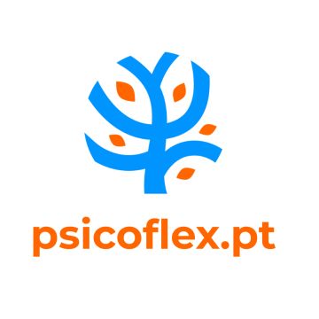 Psicoflex - Saúde Mental e Bem-Estar - São Pedro do Sul - Psychotherapie