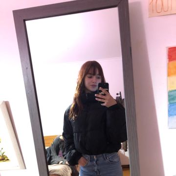 Beatriz Beautiful - Mealhada - Baumpflege