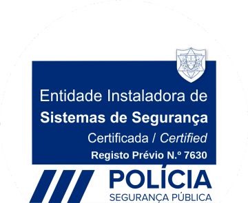 Volt Ampera - Vila Nova de Famalicão - Systèmes téléphoniques