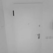 Fábio Rodrigues - Moita - Home Improvements