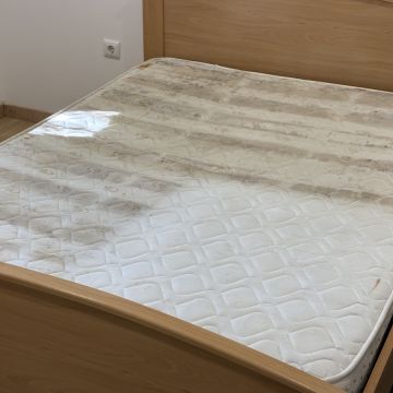 Brio Clean - Viseu - Nettoyage