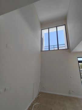Josephmonteiro - Setúbal - Construção Civil