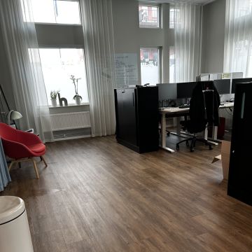 António Caldeira - Elvas - Upholstery and Furniture Cleaning