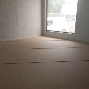João barbosa - Gondomar - Carpet Installation