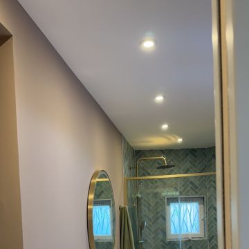 Mestre Renovações, Lda - Vila Nova de Gaia - Calfeutrage