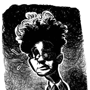 Desenhos Personalizados - Seixal - Ilustração