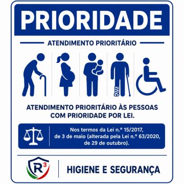 R3 HIGIENE E SEGURANÇA - Sintra - Consultoria para Criação de Empresas