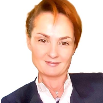 Anastacia - Matosinhos - Acupuncture Services