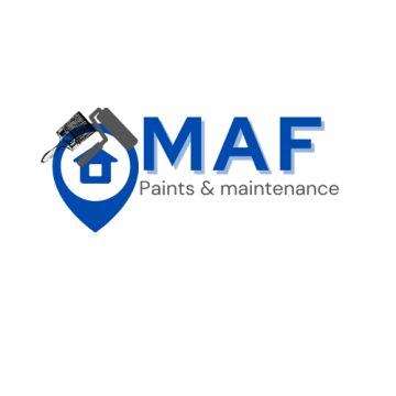 MAF Paint & Maintenance - Leiria - Reinigung der Wohnung