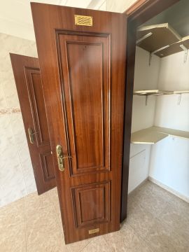 Portas