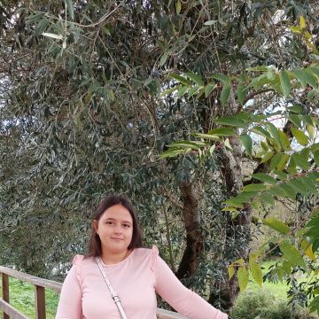 Carina Piedade - Elvas - Organizador del hogar